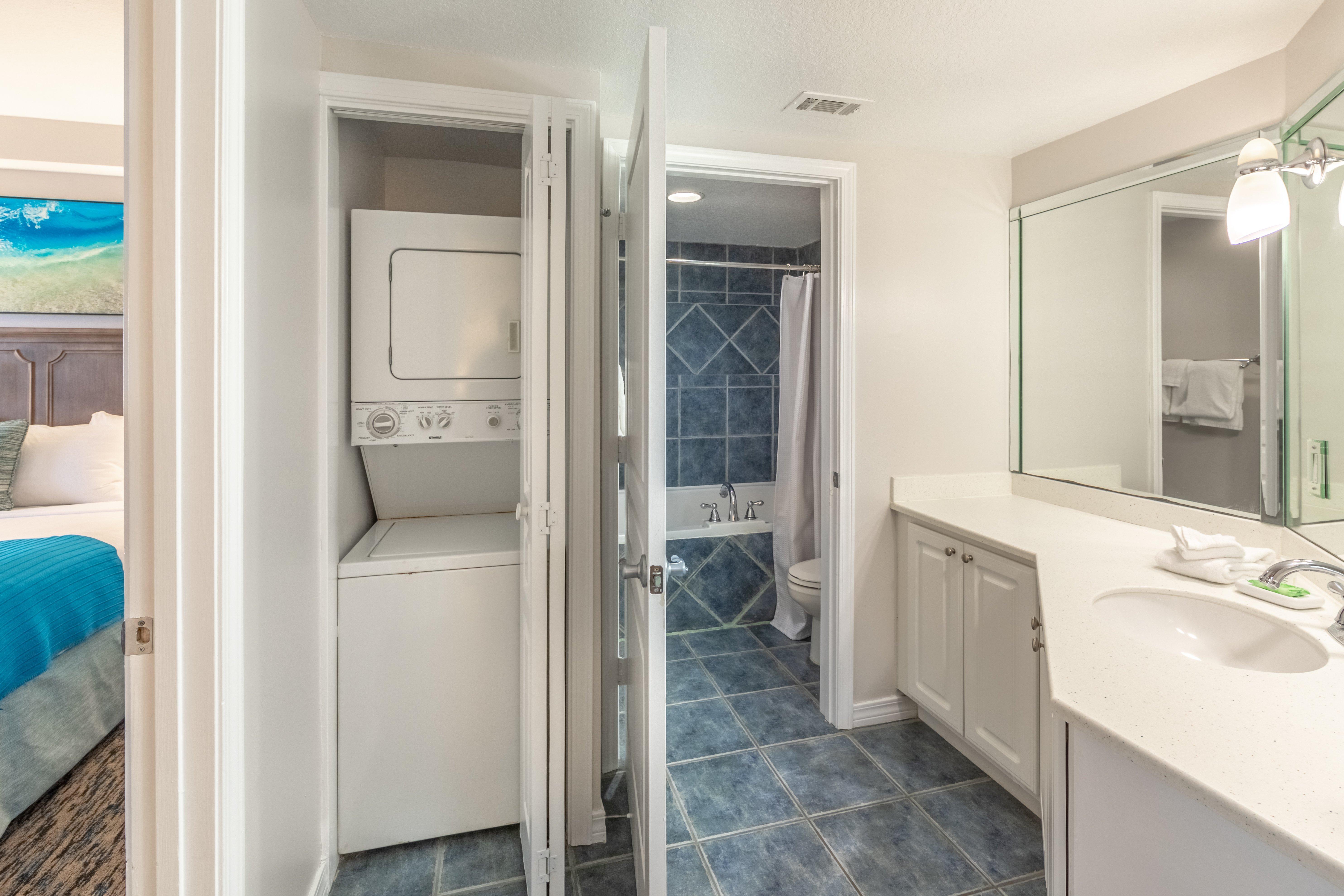 Holiday Inn Club Vacations Panama City Beach Resort Exterior foto